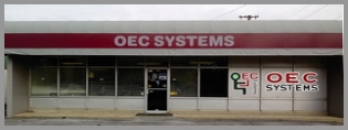 Store